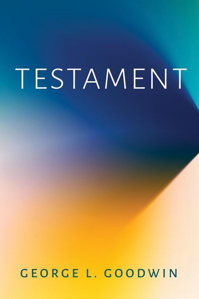 Produktbild: Testament