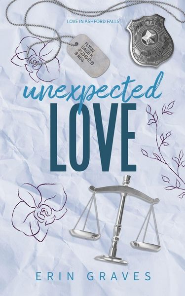 Produktbild: Unexpected Love