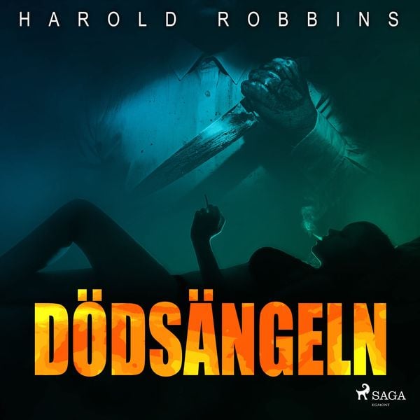 Dödsängeln