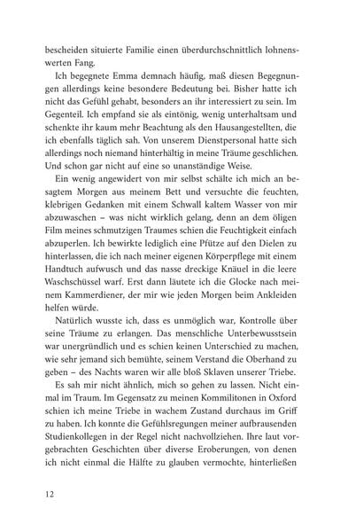 Produktbild: Die Macht der 7