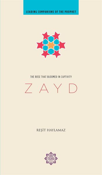 Produktbild: Zayd