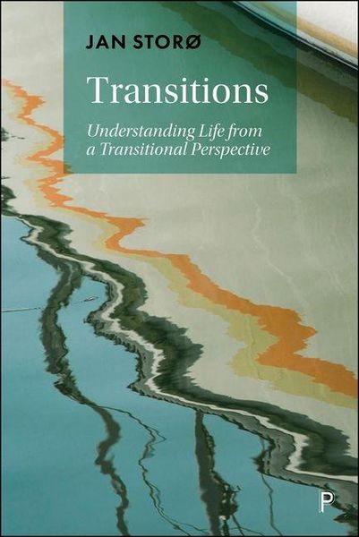 Produktbild: Transitions