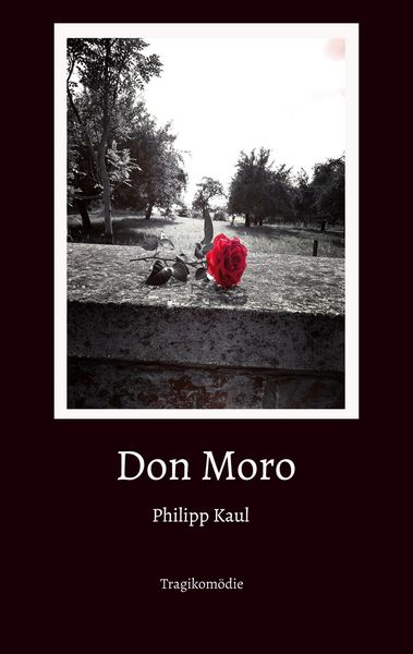 Produktbild: Don Moro