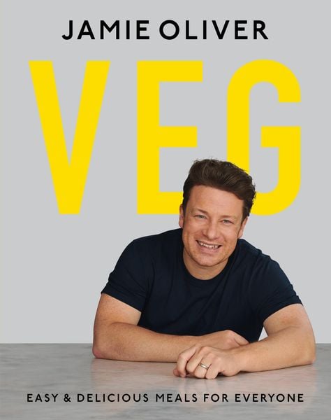 Produktbild: Veg