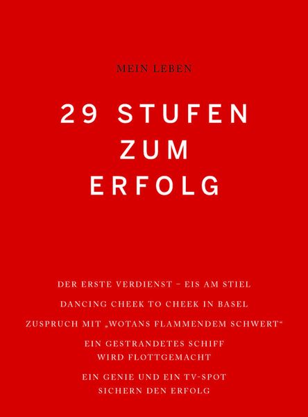 Produktbild: Fisch & Kult