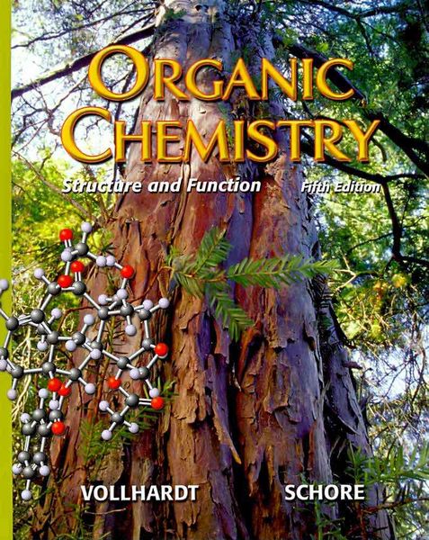 Produktbild: Orgchem5&sg/SM&Acskit&gd&portacscrd