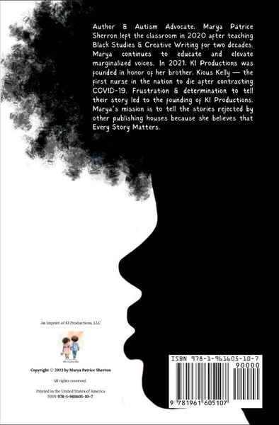 Produktbild: Every Crown Has a Story