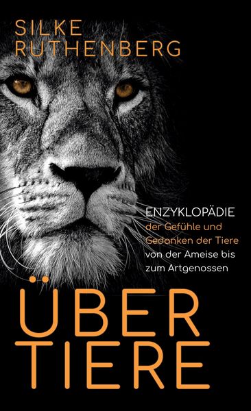 Produktbild: &Uuml;bertiere