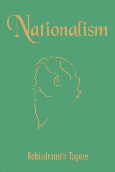 Produktbild: Nationalism
