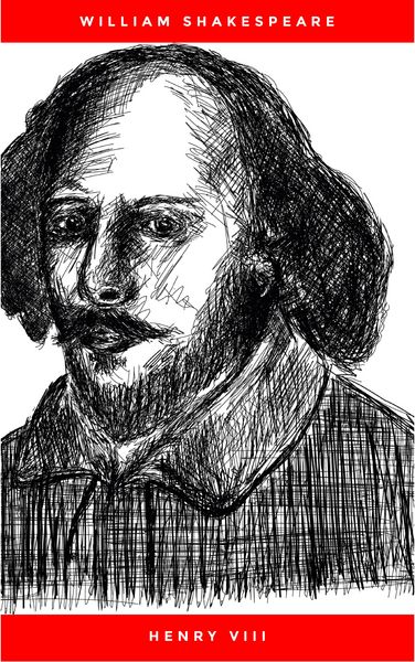 Produktbild: Henry Viii
