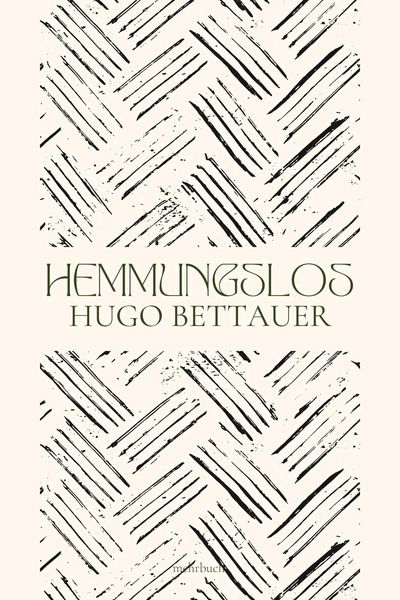 Produktbild: Hemmungslos