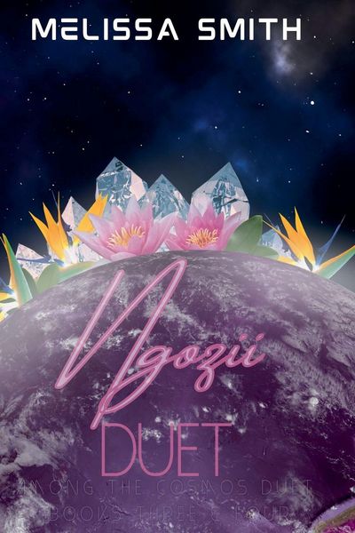 Produktbild: Ngozii Duet