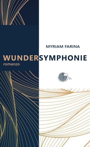 Produktbild: Wundersymphonie
