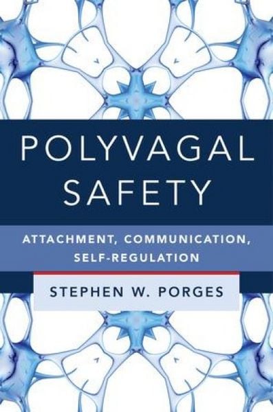Produktbild: Polyvagal Safety
