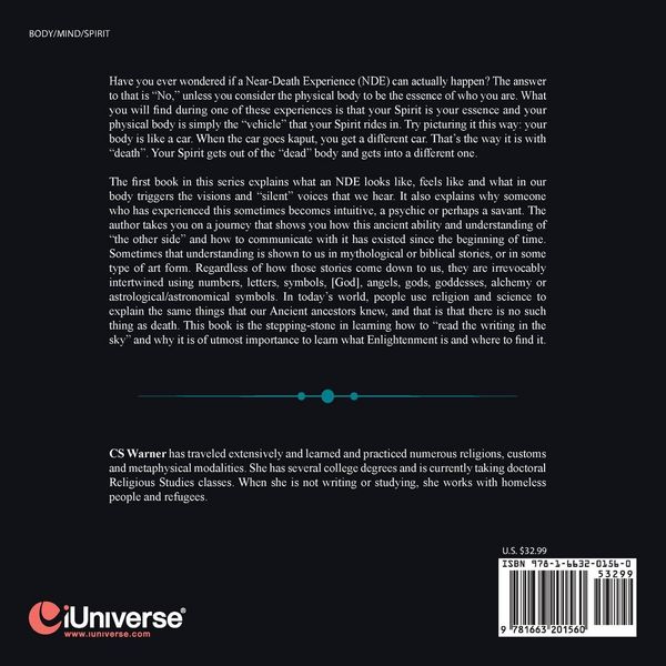 Produktbild: The Mystical Marriage
