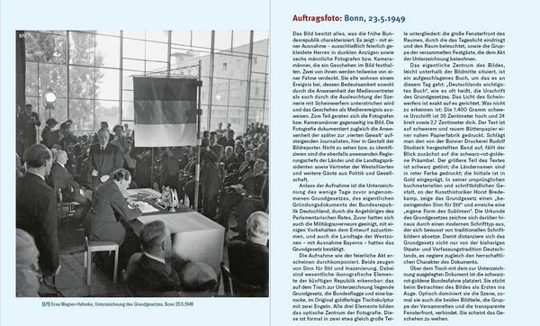 Produktbild: Die Bundesrepublik