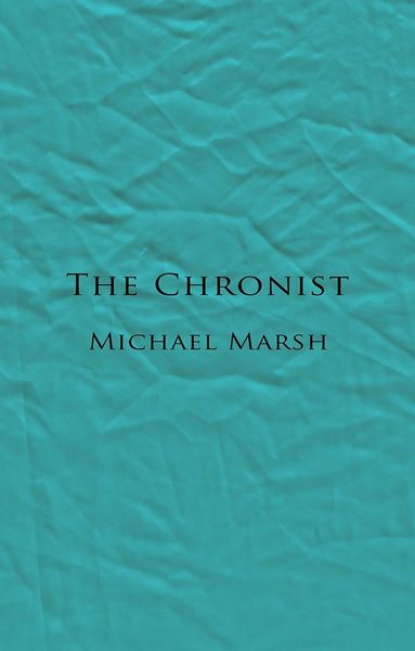 Produktbild: Chronist