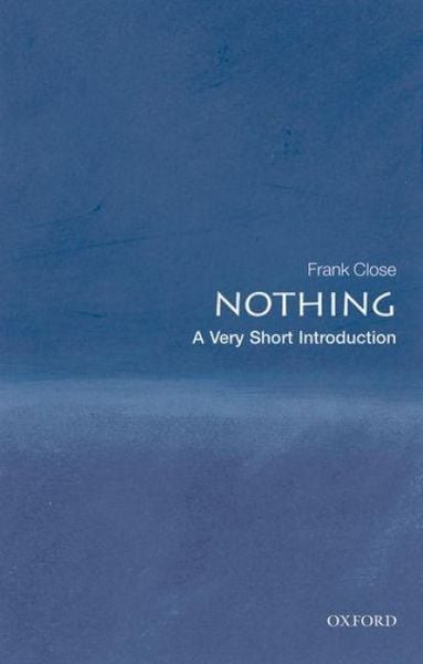 Produktbild: Nothing