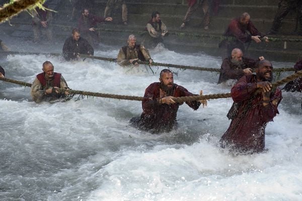 Produktbild: Les Miserables