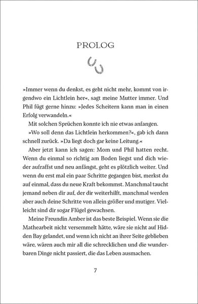 Produktbild: Horse Academy &ndash; Sommer der Entscheidungen