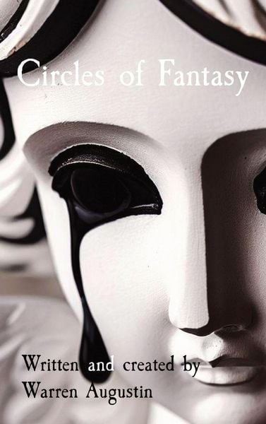 Produktbild: Circles of Fantasy