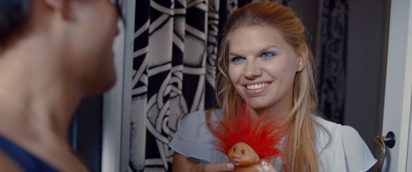 Produktbild: Trolls World - Voll vertrollt (uncut Version)