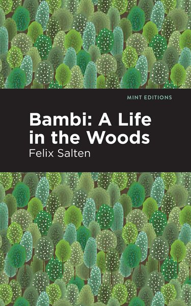Produktbild: Bambi