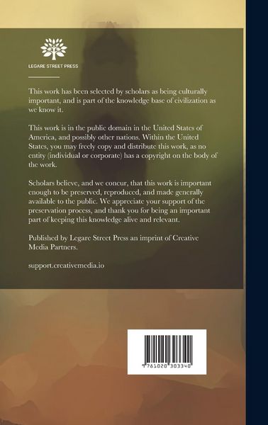 Produktbild: The Civil-Engineer &surveyor's Manual