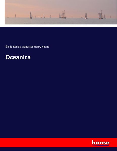 Produktbild: Oceanica