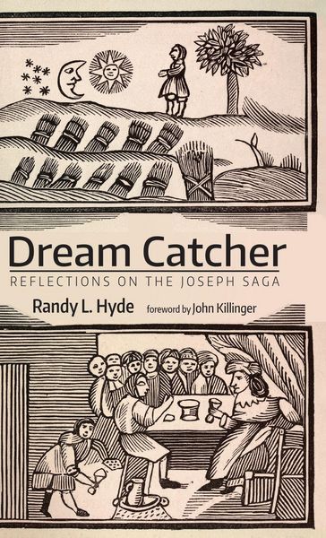 Produktbild: Dream Catcher