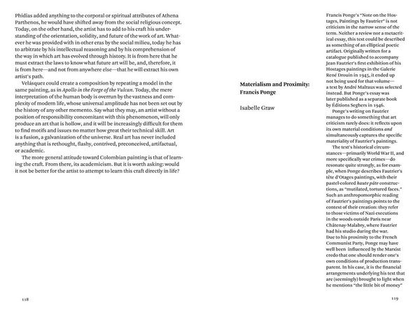 Produktbild: Why Art Criticism? A Reader