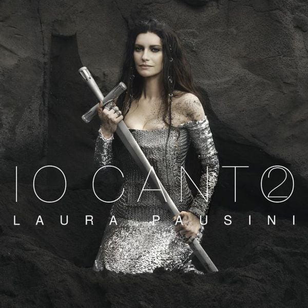 Produktbild: IO CANTO 2