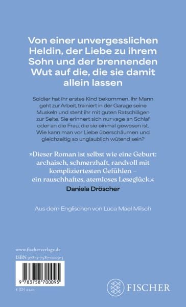 Produktbild: Kinderspiel