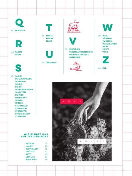 Produktbild: Adesso Spezial 2/2026
