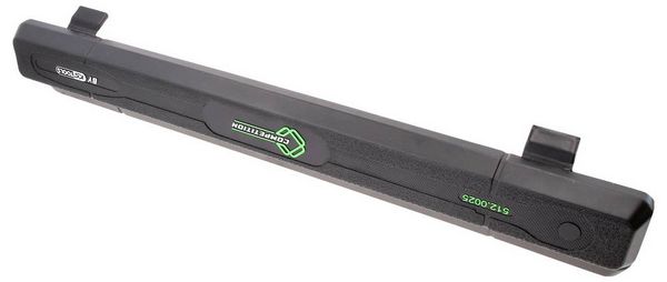 Produktbild: KS Tools 512.0025 Drehmomentschl&uuml;ssel