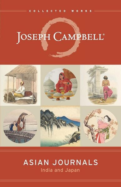 Produktbild: Asian Journals
