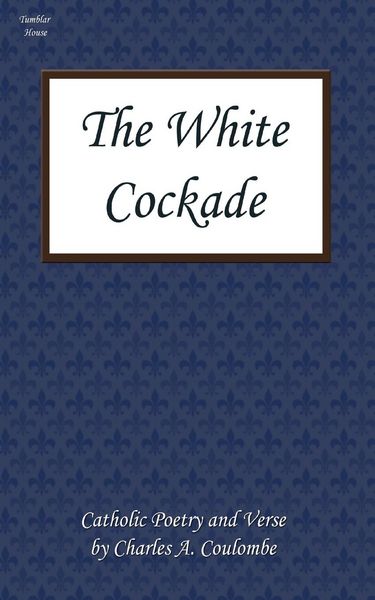 Produktbild: The White Cockade
