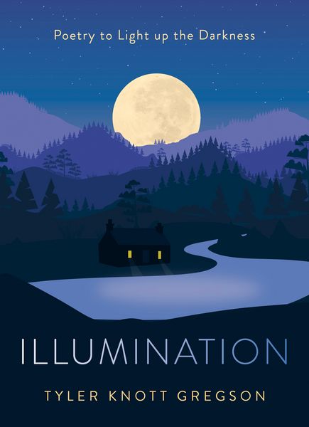 Produktbild: Illumination