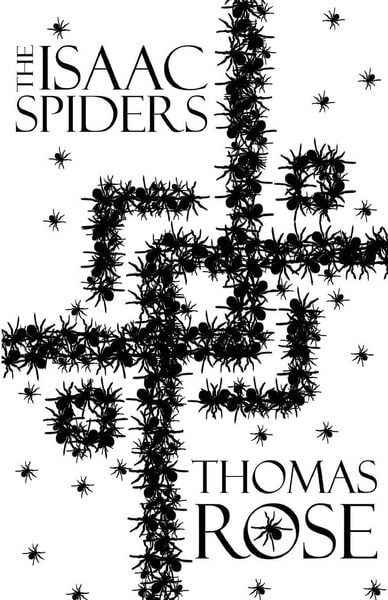 Produktbild: The Isaac Spiders