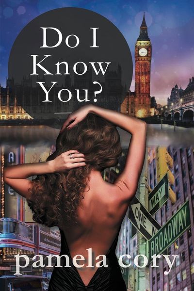Produktbild: Do I Know You?