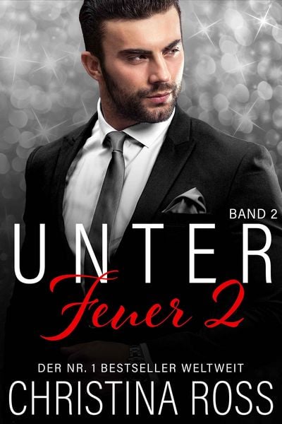 Produktbild: Unter Feuer 2: Band 2