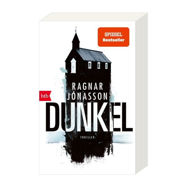 Produktbild: DUNKEL