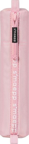 Produktbild: Brunnen Schlamper S rosa s'maepp