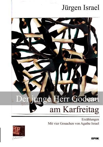 Produktbild: Der junge Herr Godeau am Karfreitag