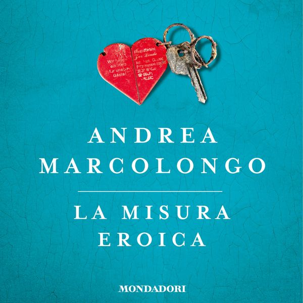 Produktbild: La misura eroica