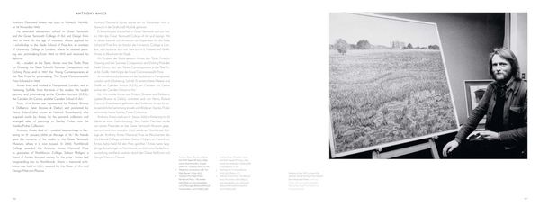 Produktbild: Anthony Amies