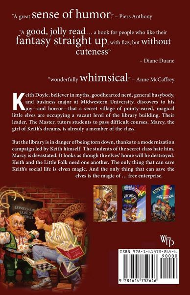 Produktbild: Mythology 101