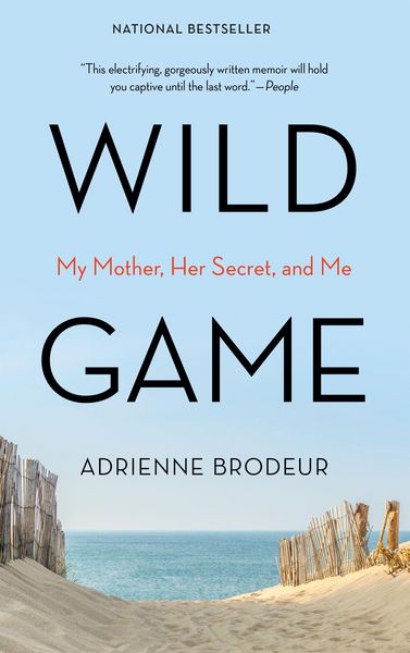 Produktbild: Wild Game