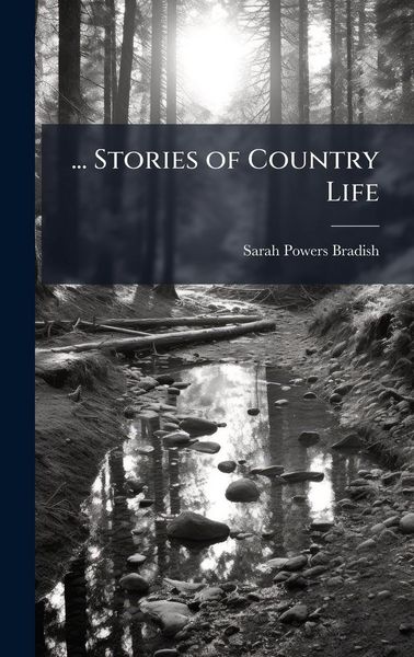 Produktbild: ... Stories of Country Life