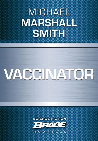 Produktbild: Vaccinator